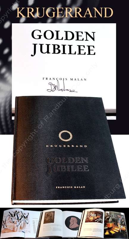 2017_Krugerrand_Golden_Jubilee_Book.jpg