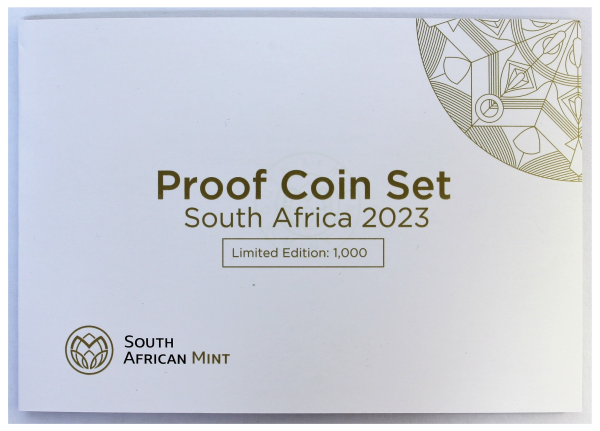 2023