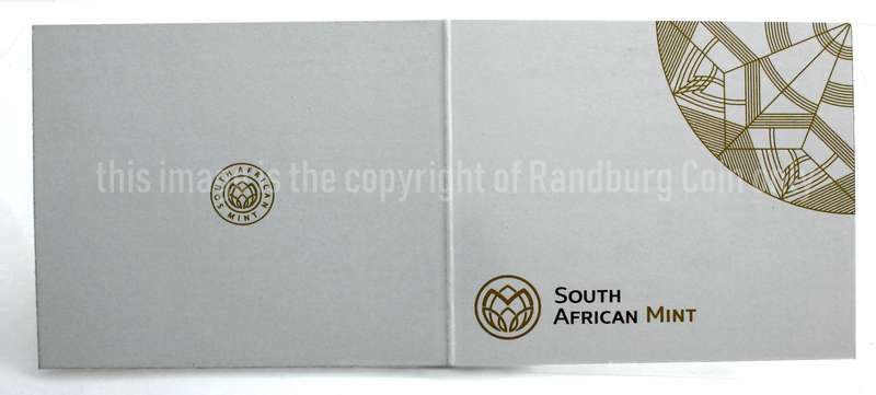 2018 Silver R2 Proof Inventions Computed Tomography cert ob