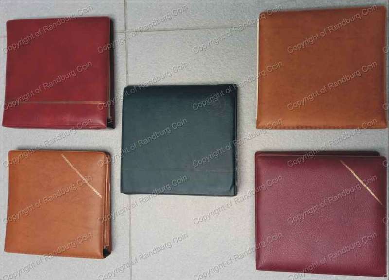 5_x_Used_Albums_with_Empty_Sleeves