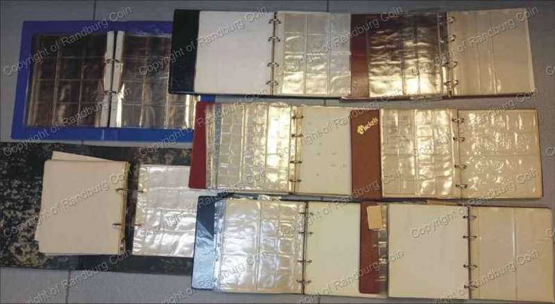 8_x_Used_Albums_with_Empty_Sleeves2