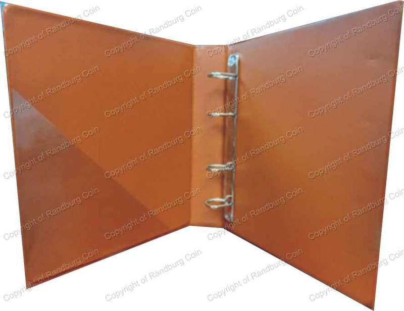A5_album_windsor_tan_brown_no_pages_2