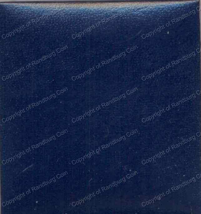 Blue_box_empty_for_capsulated_Crown_R2_or_Silver_KR.jpg