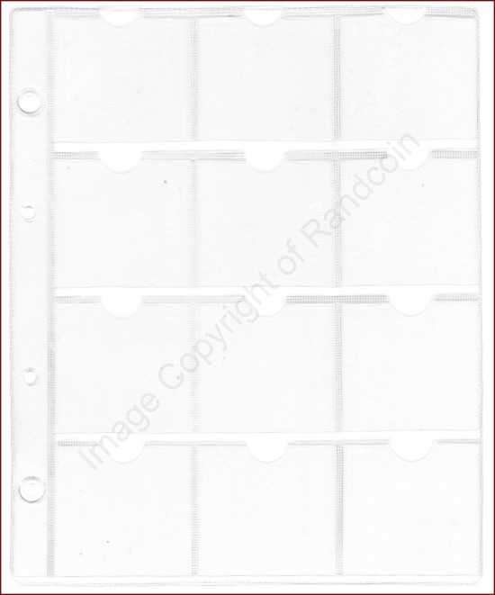HartBerger_page_12_pocket_without_holders