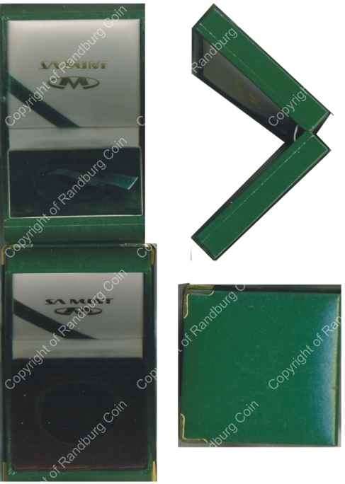 *#* Natura proof 1oz empty boxes various *#*