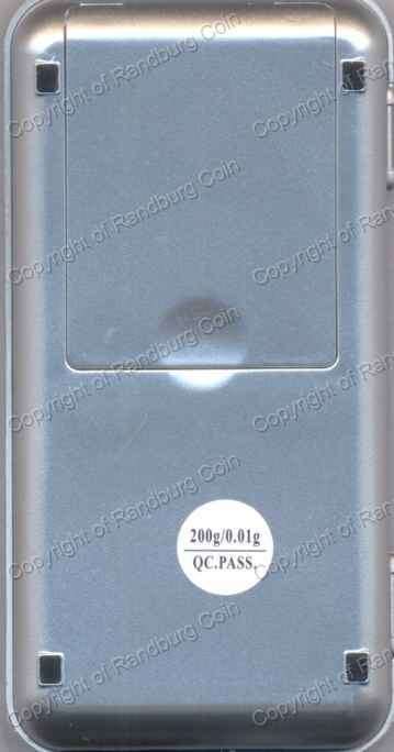 Pocket_Scale_Ba