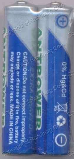 Pocket_Scale_Batteries