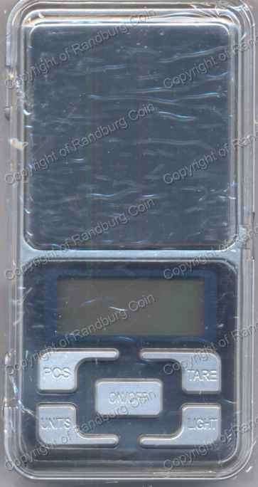 Pocket_Scale_Fr