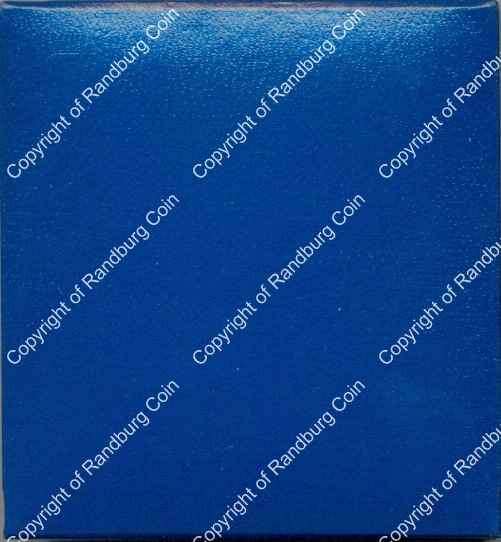 Protea_tenth_oz_empty_blue_box.jpg