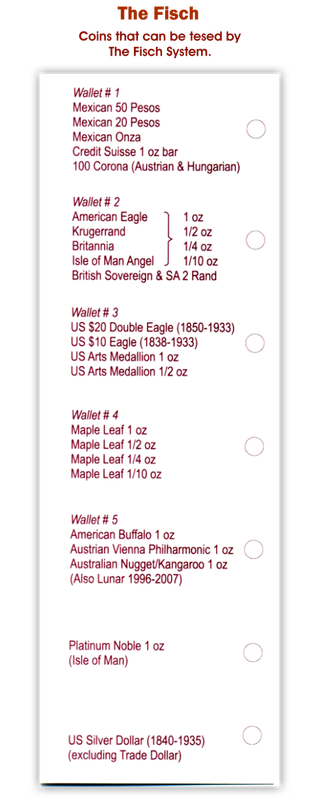 The_Fisch_Coin_Checking_System_in_Red_Folder_Coin_Type_Card
