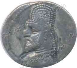BC0087_to_BC0080_Orodes_1_Silver_Drachm_ob