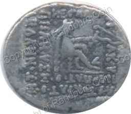 BC0087_to_BC0080_Orodes_1_Silver_Drachm_rev