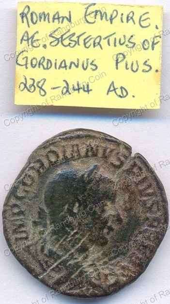 Gordian_AD228-244_Roman_Empire_Sestertius_ob