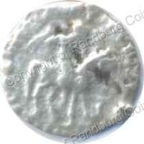 Scythian_Kingdom_in_Pakistan_BC90-AD30_Silver