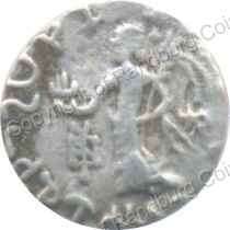 Scythian_Kingdom_in_Pakistan_BC90-AD30_Silver