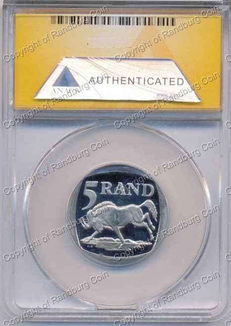 2000_Mandela_R5_ANACS_PF62_rev.jpg