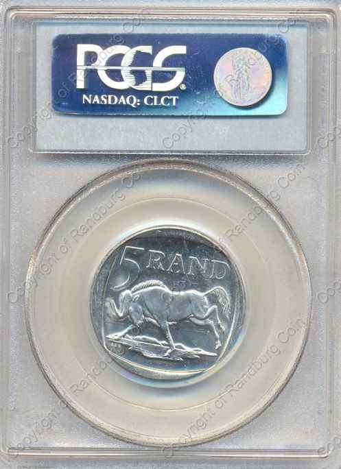2000_Mandela_R5_MS65_PCGS_Slabbed_rev