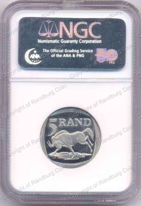 2000_Mandela_R5_PF64_NGC_Slabbed_rev.jpg