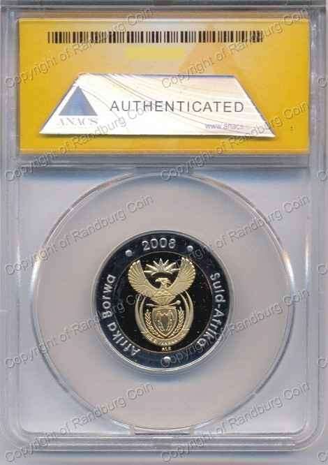 2008_Mandela_90th_Birthday_R5_ANACS_PR68_rev.jpg