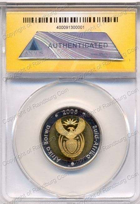 2008_Mandela_90th_Birthday_R5_ANACS_PR68_revn.jpg