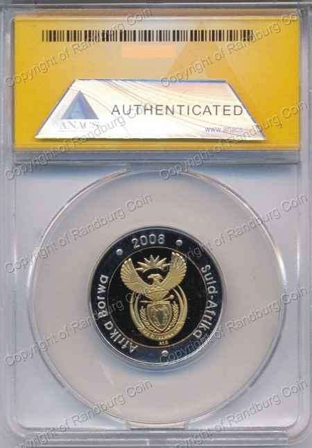 2008_Mandela_90th_Birthday_R5_ANACS_PR69_rev.jpg