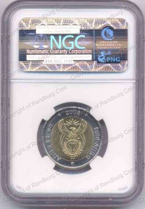 2008_Mandela_90th_Birthday_R5_MS65_Slabbed_obn