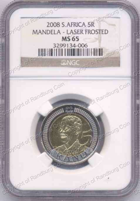 2008_Mandela_90th_Birthday_R5_MS65_Slabbed_revn