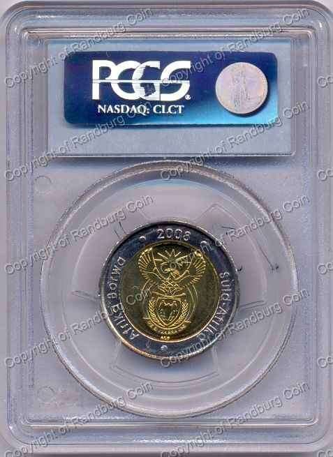 2008_Mandela_90th_Birthday_R5_PCGS_MS65_rev.jpg