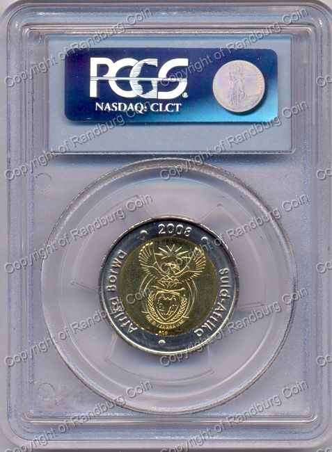2008_Mandela_90th_Birthday_R5_PCGS_MS66_rev.jpg