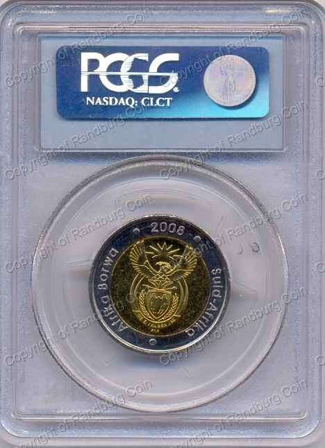 2008_Mandela_90th_Birthday_R5_PCGS_MS67_rev.jpg