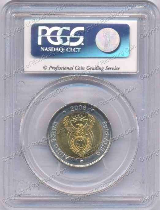 2008_Mandela_90th_Birthday_R5_PCGS_MS68_revn.jpg