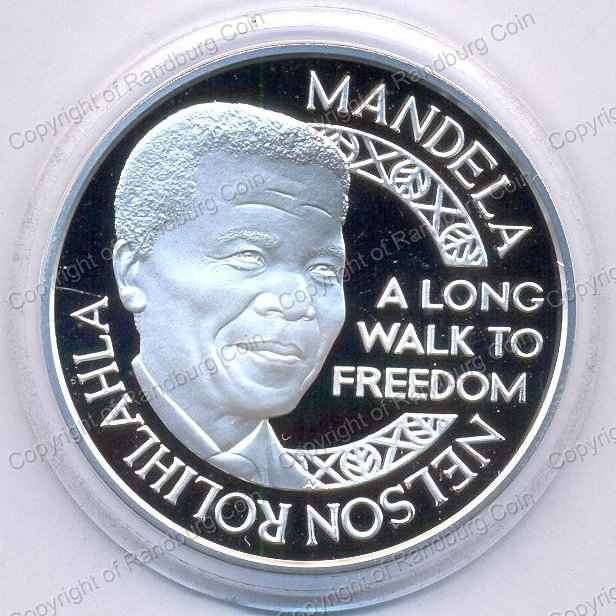 2011_Norway_Silver_2oz_Rugby_ob.jpg