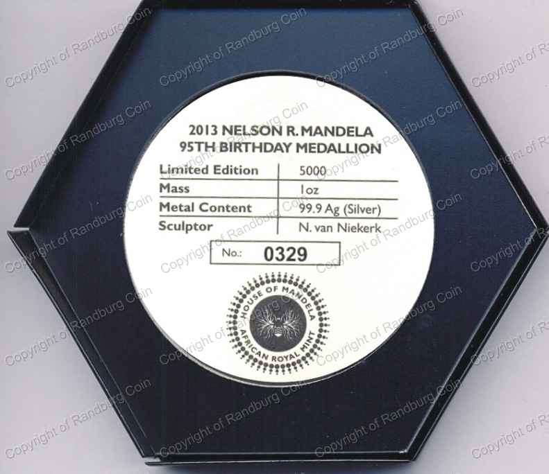 2013_HOMARM_Mandela_Silver_1oz_Box_Inside_Lid.jpg
