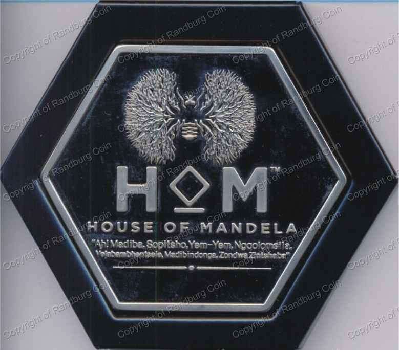 2013_HOMARM_Mandela_Silver_1oz_Box_Lid.jpg