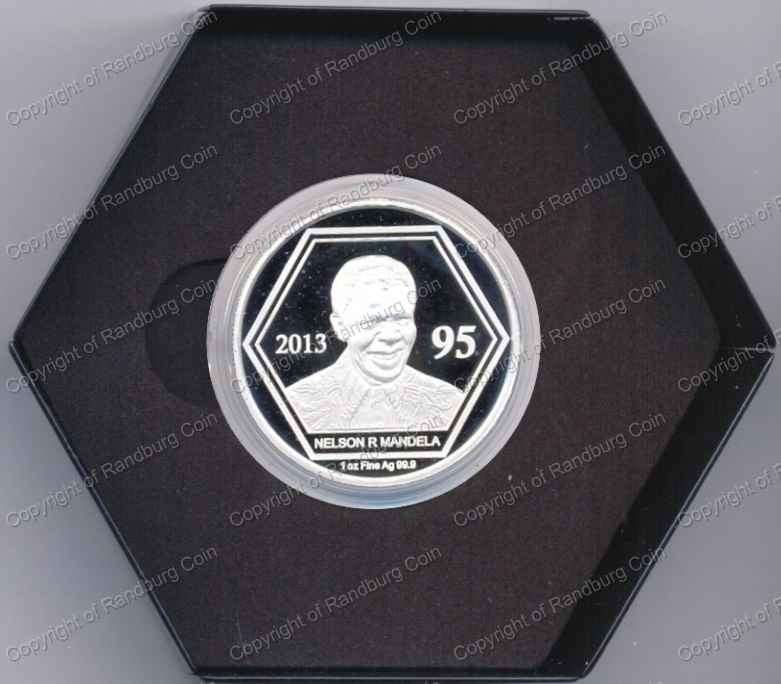 2013_HOMARM_Mandela_Silver_1oz_Box_ob.jpg