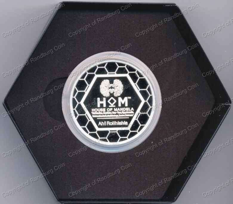 2013_HOMARM_Mandela_Silver_1oz_Box_rev.jpg