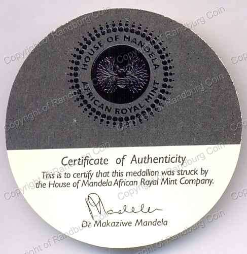 2013_HOMARM_Mandela_Silver_1oz_Cert_ob.jpg
