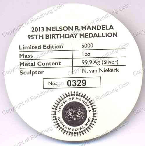2013_HOMARM_Mandela_Silver_1oz_Cert_rev.jpg