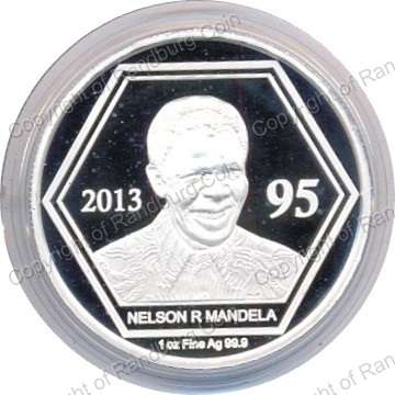 2013_HOMARM_Mandela_Silver_1oz_ob.jpg