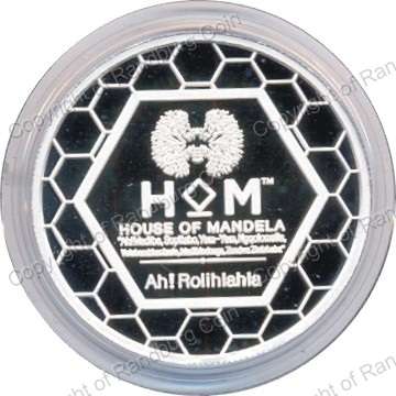2013_HOMARM_Mandela_Silver_1oz_rev.jpg