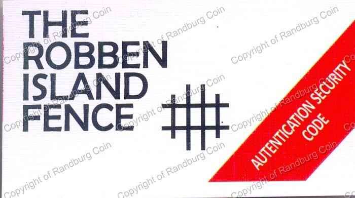 2013_Robben_Island_Fence_Auth_ob.jpg
