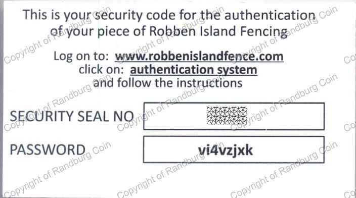 2013_Robben_Island_Fence_Auth_rev.jpg