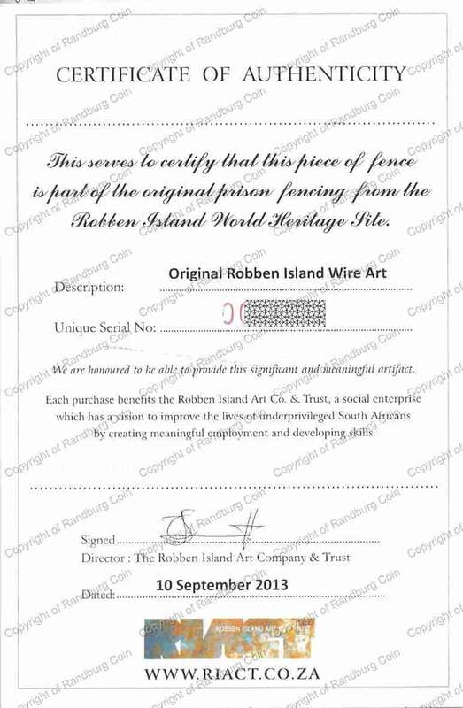 2013_Robben_Island_Fence_CoA.jpg
