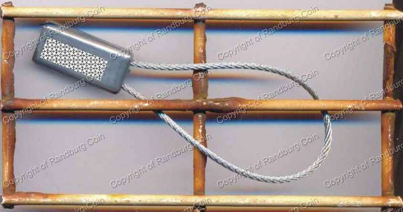 2013_Robben_Island_Fence_rev.jpg