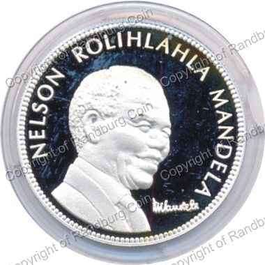 Mandela_2004_Zn_CU_10yr_Democracy_Medal_ob.jpg