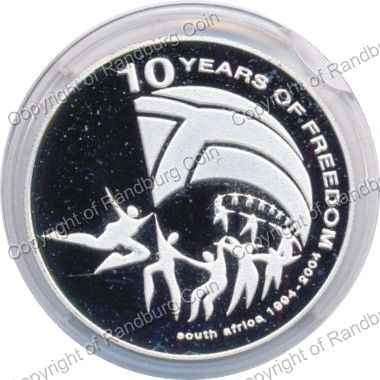 Mandela_2004_Zn_CU_10yr_Democracy_Medal_rev.jpg