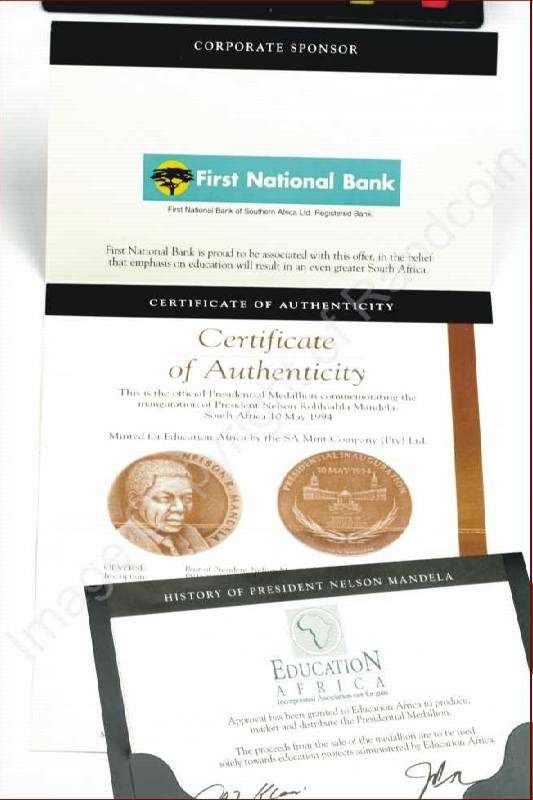 Mandela_FNB_Medallion_Certificate.jpg