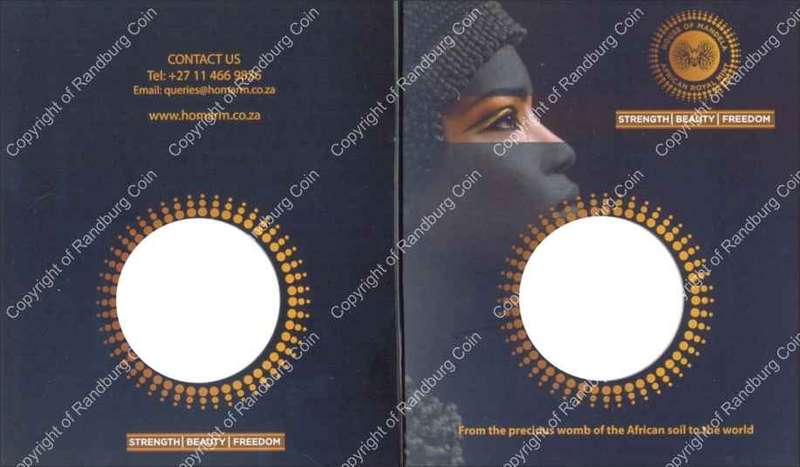 Mandela_Gold_Tenth_oz_Prison_Life_HOMARM_Cert_ob.jpg