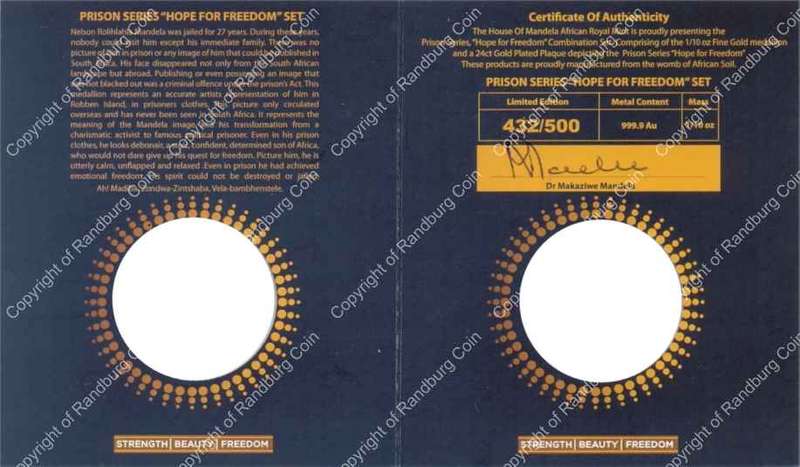 Mandela_Gold_Tenth_oz_Prison_Life_HOMARM_Cert_rev.jpg