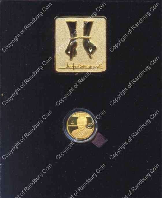Mandela_Gold_Tenth_oz_Prison_Life_HOMARM_Coin_Set_ob.jpg